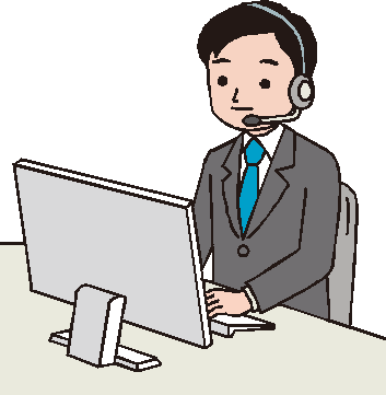 オンライン相談